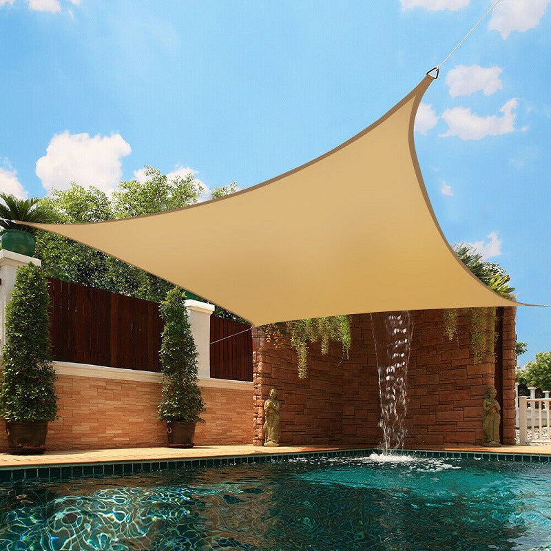 Suspended Canopy (large)